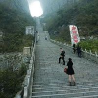 湖南图片大全（湖南景点图片大全图片）