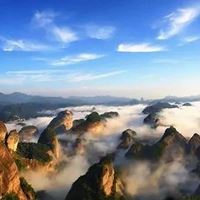 湖南图片大全（湖南景点图片大全图片）