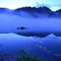 湖南图片大全（湖南景点图片大全图片）