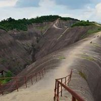 湖南图片大全（湖南景点图片大全图片）