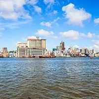 澳门景点图片大全图片（澳门风景图片高清图片大全）