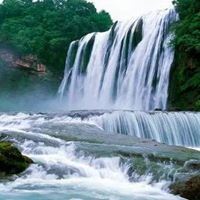 贵州观察头像_贵州最漂亮的风景图片