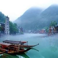 贵州观察头像_贵州最漂亮的风景图片