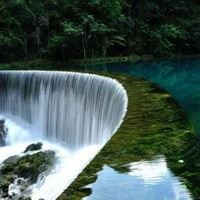 贵州观察头像_贵州最漂亮的风景图片