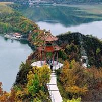 吉图片 头像_吉林特色景点图片
