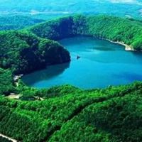 吉图片 头像_吉林特色景点图片