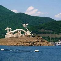 吉图片 头像_吉林特色景点图片