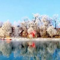 吉图片 头像_吉林特色景点图片