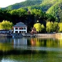 吉图片 头像_吉林特色景点图片
