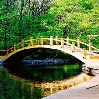 吉图片 头像_吉林特色景点图片
