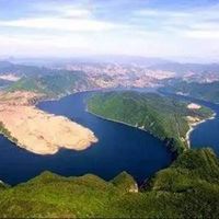 吉图片 头像_吉林特色景点图片