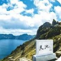 吉图片 头像_吉林特色景点图片