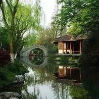 江苏风景图片大全高清 江苏风景图片大全高清###江苏图片风景图片