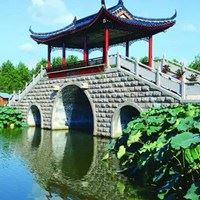 江苏风景图片大全高清 江苏风景图片大全高清###江苏图片风景图片