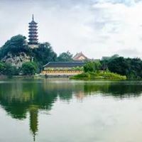 江苏风景图片大全高清 江苏风景图片大全高清###江苏图片风景图片