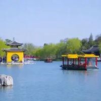 江苏风景图片大全高清 江苏风景图片大全高清###江苏图片风景图片