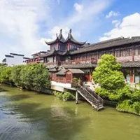 江苏风景图片大全高清 江苏风景图片大全高清###江苏图片风景图片
