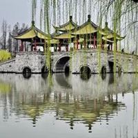 江苏风景图片大全高清 江苏风景图片大全高清###江苏图片风景图片