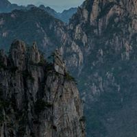 江西美景图片高清（江西景色最美的地方图片）
