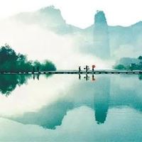 江西美景图片高清（江西景色最美的地方图片）
