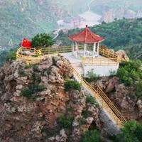 辽阳风景图片（最美辽宁图片）