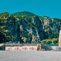辽阳风景图片（最美辽宁图片）