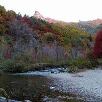 辽阳风景图片（最美辽宁图片）