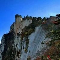 陕北头像图片_陕西图片风景图片