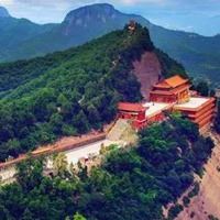 陕北头像图片_陕西图片风景图片