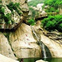 陕北头像图片_陕西图片风景图片