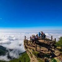 陕北头像图片_陕西图片风景图片