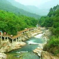 陕北头像图片_陕西图片风景图片