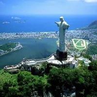 主耶稣头像图片大全-耶稣爱你头像图片大全
