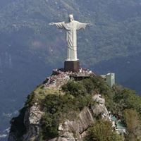 主耶稣头像图片大全-耶稣爱你头像图片大全