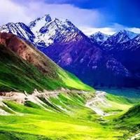 新疆人头像图片-新疆微信头像图片