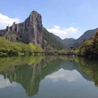 杭州风景微信头像_浙江最美风景图片
