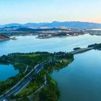 杭州风景微信头像_浙江最美风景图片