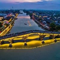 杭州风景微信头像_浙江最美风景图片