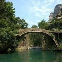 杭州风景微信头像_浙江最美风景图片
