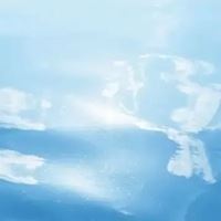 蓝色风景图片大全_蓝色风景照图片大全图片