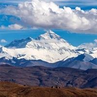 有关西藏的微信头像（藏族头像图片）