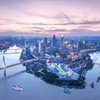 重庆头像图片|重庆特色景点 图片大全