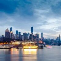 重庆头像图片|重庆特色景点 图片大全