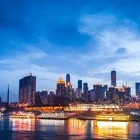 重庆头像图片|重庆特色景点 图片大全