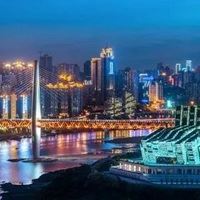 重庆头像图片|重庆特色景点 图片大全