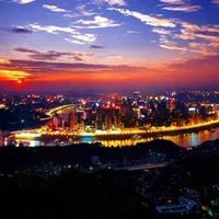 重庆头像图片|重庆特色景点 图片大全