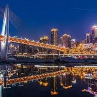 重庆头像图片|重庆特色景点 图片大全