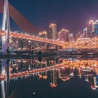 重庆头像图片|重庆特色景点 图片大全