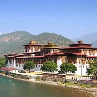 青海特色风景图片 青海景点图片大全图片