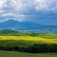 青海特色风景图片 青海景点图片大全图片